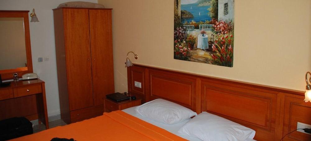 Hotel Platon Beach Olympiakí Aktí المظهر الخارجي الصورة